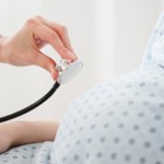 Hamilelikte Sporun Anneye, Bebeğe Zararı Var mı?
