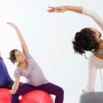 Aşırı Spor ve Diyet Kısırlık Nedeni