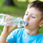 Bol Sıvı Tüketiminin Öksürük İçin Önemi