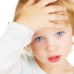 Deniz Suyu Sinüslere İyi Geliyor!