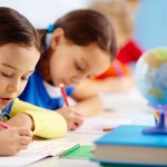 Okul Çocuklarının Stres Tepkileri