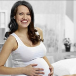 Hamilelikte Stres İle Başa Çıkmanın Yolu!