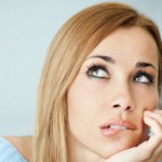 Hamilelikte Sürecinde Stres ile Başa Çıkabilirsiniz