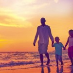 Sonbahar Stresini ‘Doğada’ Atlatın