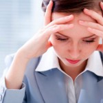 Stresi Hayatımdan Nasıl Çıkartırım?