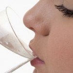 Kışın kahve yerine su molası verin