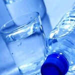 Gebelikte Su İçmenin Faydaları