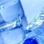 Suyun Bilinmeyen Faydaları