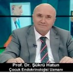 Çocuklarda D Vitamininin Önemi