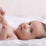 Sünnet Sonrası Dikkat Edilmesi Gerekenler