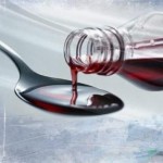 Bebeğinize iştah şurubu vermeyin !