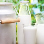 Sütü Yağsız Tüketin