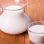 Sokakta Satılan Süt Alınmalı mı?