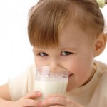 Kemik Erimesine Karşı Tüketin!