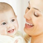 Bebek Kaç Aylıkken Sütten Kesilebilir?