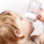 Bebeğe İçirilen Su Nasıl Olmalı?