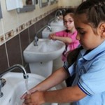 Velilere Temizlik Uyarısı!
