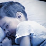 Çocuklarda Gece Yatak Islatma Tedavi Edilebilir mi?