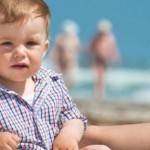 Tatilin Zehir Olmaması İçin Alınması Gereken Önlemler