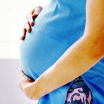 Hamilelikte Aşırı Tuz Kullanımı Ölümlere Neden Oluyor!