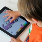 Akıllı Telefon ve Tablet Kullananlar Tehlikede!