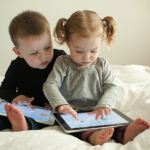 Çocuklarda Tablet Kullanımının Zararları Var mı?