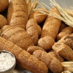 Kepekli Tahılların Faydalarını Biliyor muydunuz?