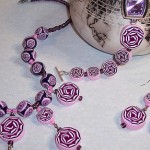 Kıyafet ve takılarda kanser var !