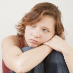 Çocuk ve Ergenlerde Takıntılar