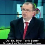 Çocuklarda Görülen Ortopedik Sorunlar