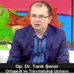 Gelişen Çocukta Büyüme Ağrıları