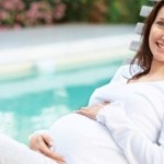 Hamile Kadınlar Ne Zaman Uzun Yolculuklardan Kaçınmalı?