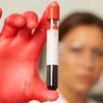 Çocuğunuz Bonzai Kullanıyor mu? Test Edin!