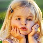 Okul Öncesi Dönem Çocuklarının Stres Tepkileri