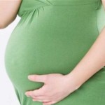 Hamilelikte Genital Siğil Tedavisi, HPV-Kondilom