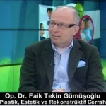 Bebeklerde Dudak-Damak Yarıklarının Tedavisi