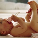 Bebek Cildinin Temizliği Nasıl Yapılmalı?