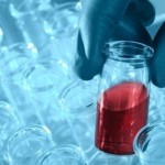 Şeker Yükleme Testinin Riski Var mıdır?