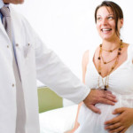 Hamilelikte Yapılan Testler