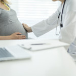 Down Sendromu Tespit Edilebilir mi?