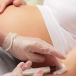 Hamileyken Tetanos Aşısı Yapılır mı?