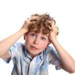 Tiki Var Deyip Geçiştirmeyin Tedavi Edilmeli!