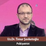 Çocuklarda Tuvalet Eğitimi