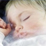 Tiryakilik Anne Babadan Geçiyor