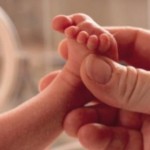 Topuk Kanında 48 Saat Uyarısı
