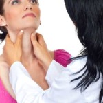 Hamile Adayları Mutlaka Tiroid Kontrolü Yaptırın