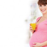 Hamilelikte Tiroid Testi Önemli