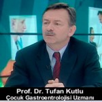 Bebeklerde Görülen Besin Alerjileri