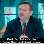 Bebeklerde ve Çocuklarda Karın Ağrısı