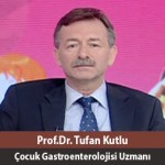 Yakıcı (Korozif) Madde Alımı ve Sonuçları